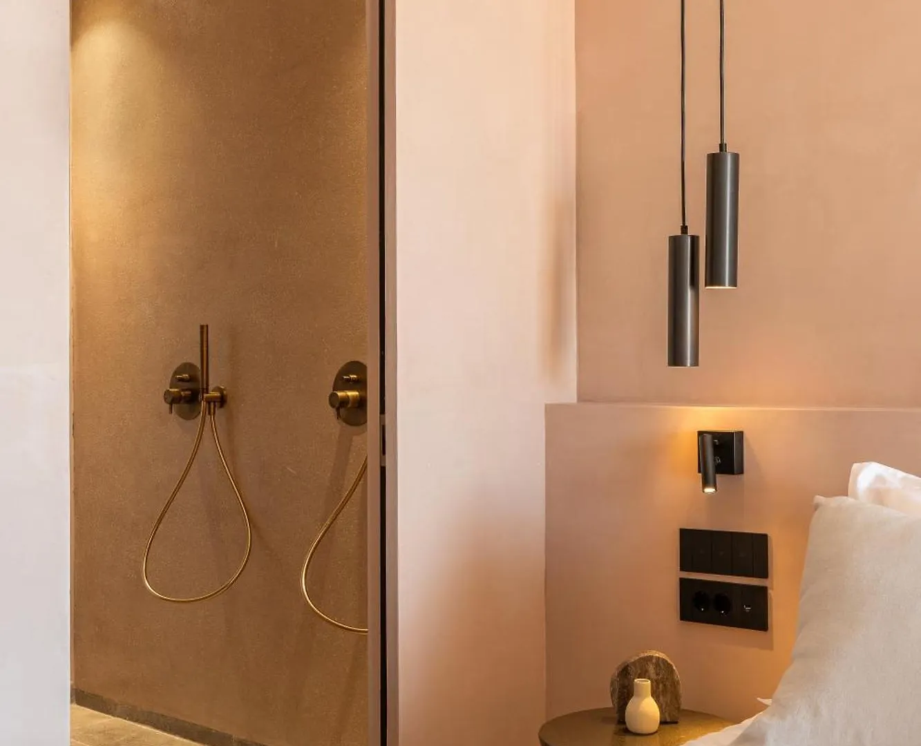 Tetra Resort & Spa Kefalonia Kaligata 0*,  그리스